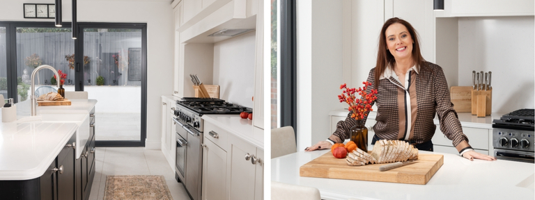 Uform Timeless Kitchens IKG | Blog (2) Uform Timeless Kitchens IKG | Blog (2)