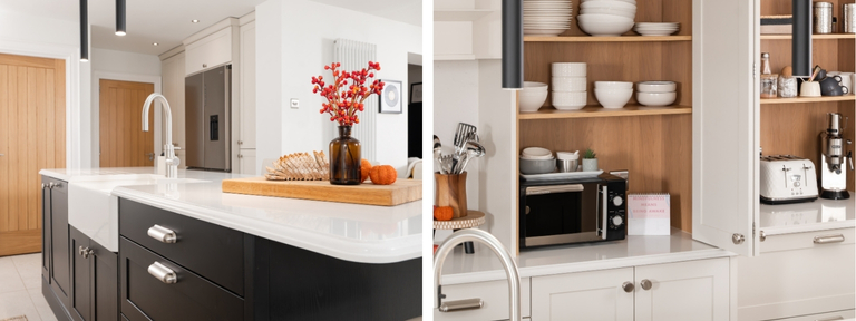 Uform Timeless Kitchens IKG | Blog (3) Uform Timeless Kitchens IKG | Blog (3)