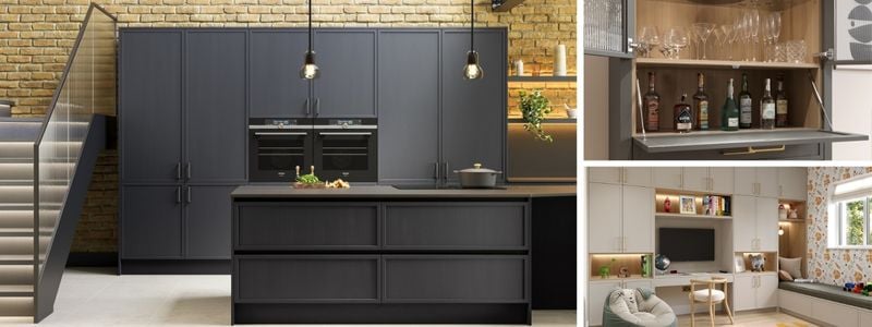Uform Trade On Trend Blog | Aylesford Uform Trade On Trend Blog | Aylesford