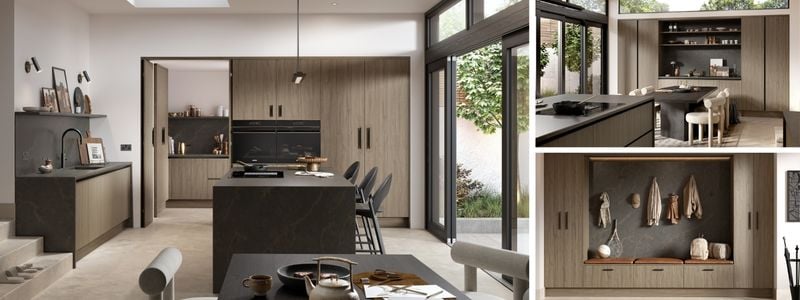 Uform Trade On Trend Blog | Versa Uform Trade On Trend Blog | Versa