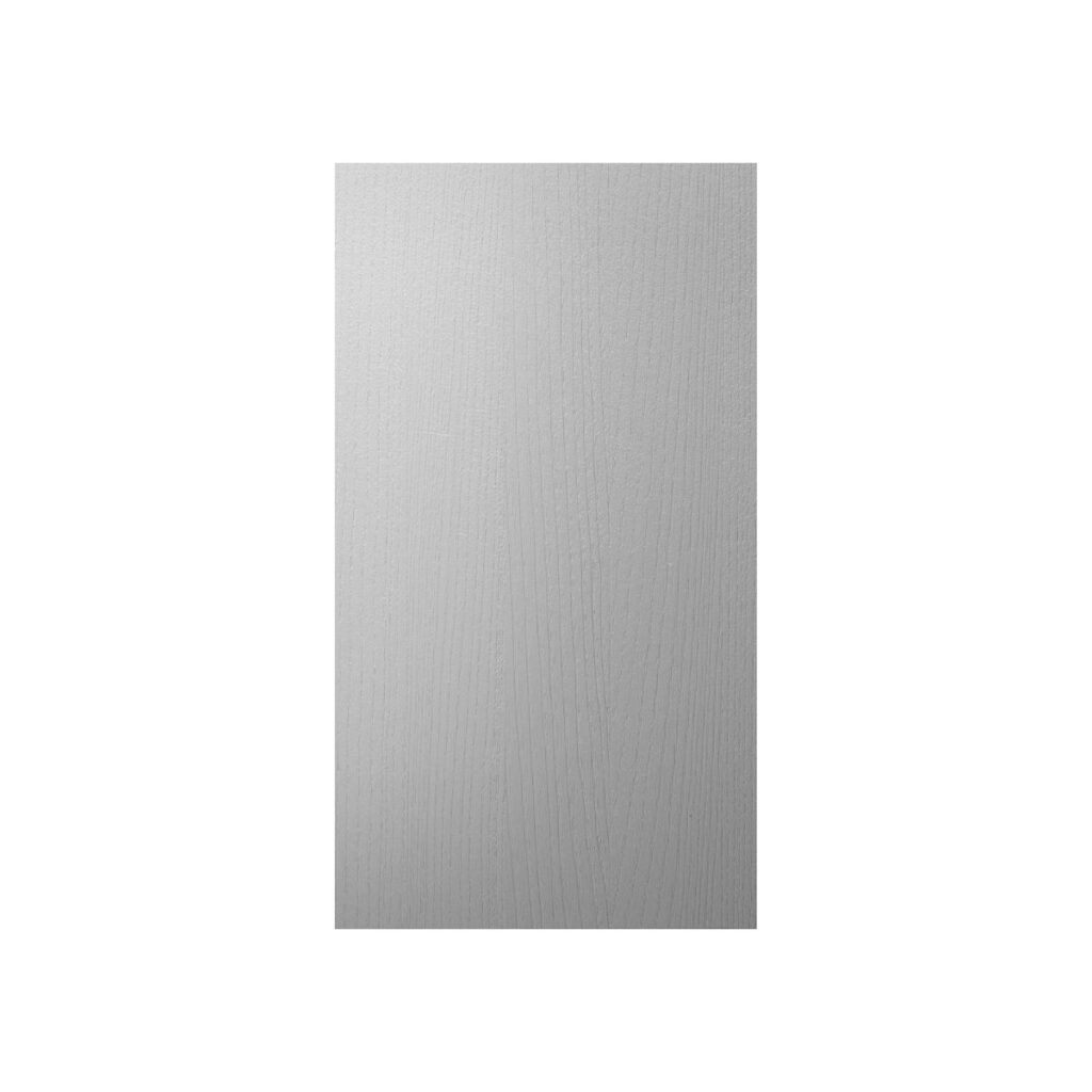 Uform Versa Standard Door